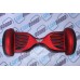 Titan - Red 10.5 Inch Titan - Red 10.5 Inch